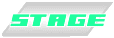 stage